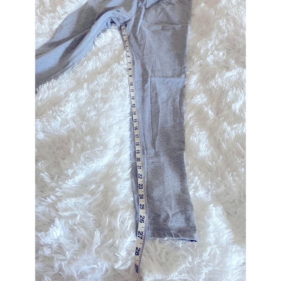 MK Leggings size small - Picture 5 of 9